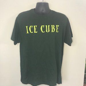 Ice Cube T-Shirt
